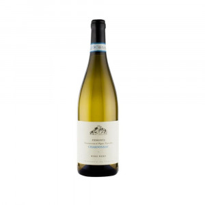 Bianco Chardonnay DOC 75C