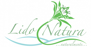 Lido Natura