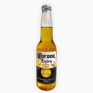 Corona