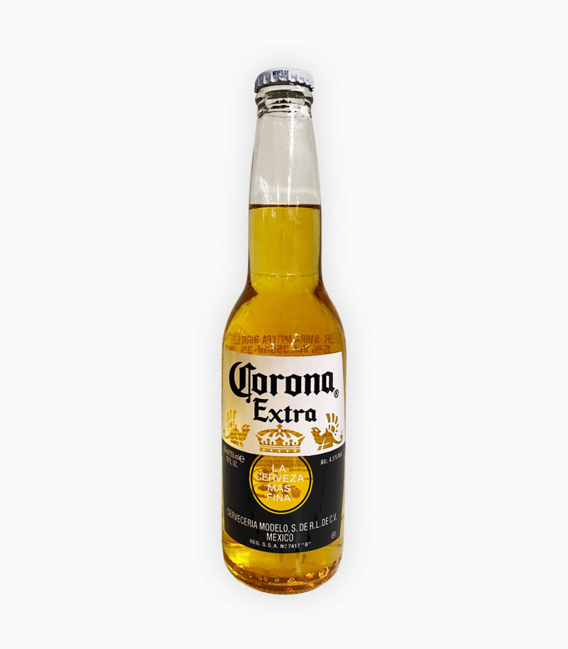 Corona