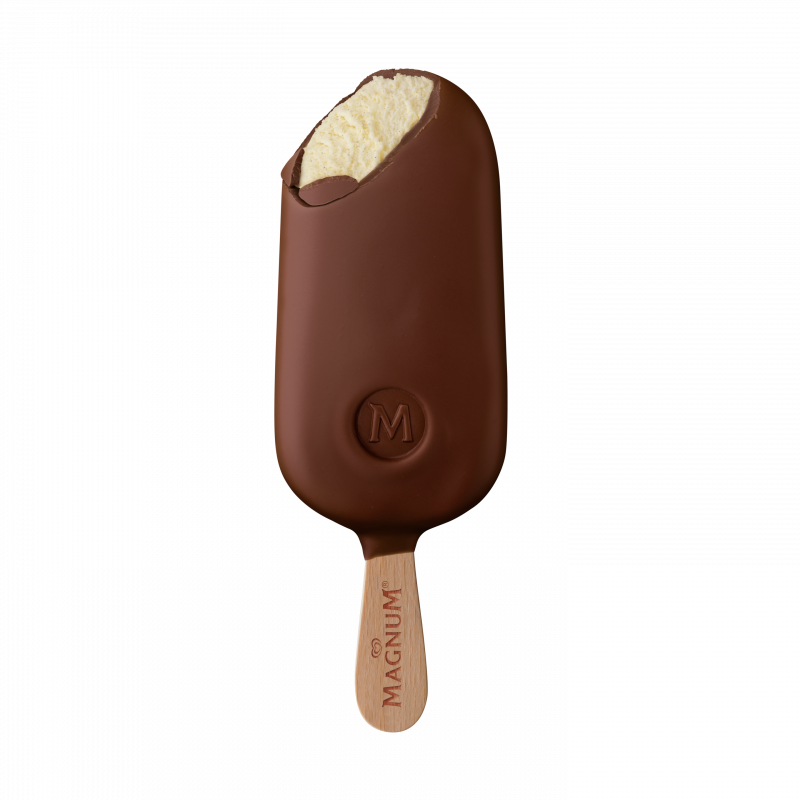 Magnum Classico