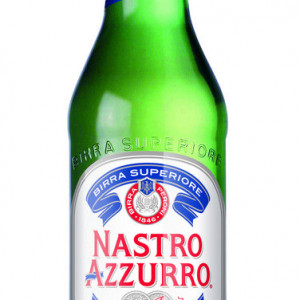 Nastro Azzurro