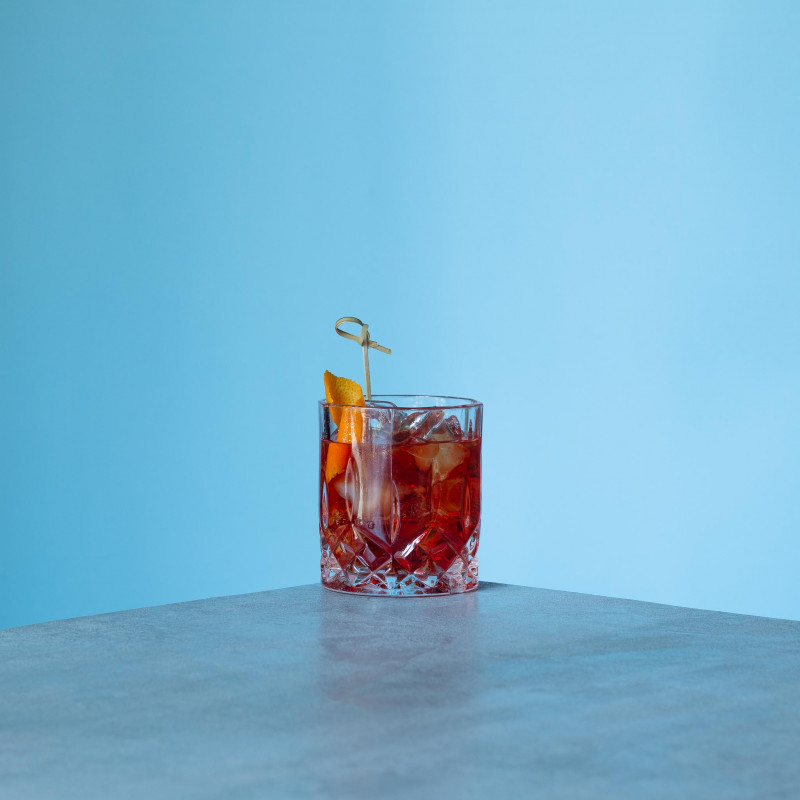 Negroni