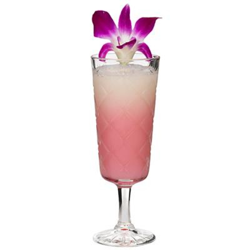 Aloha