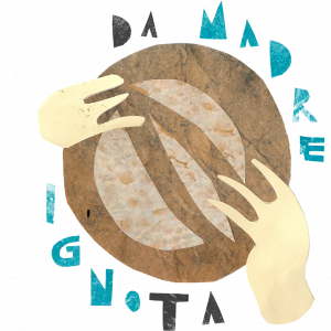 Da Madre Ignota