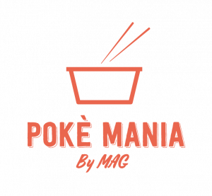 Poke Mania - MELEGNANO