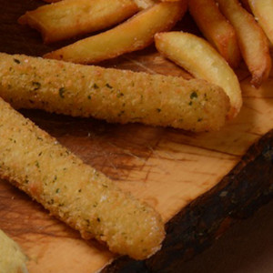 Cheesesticks